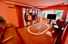 Apartament spațios de 3 camere, 75mp, la cheie, în cartier Rovine, zona Liceul Tudor Arghezi!