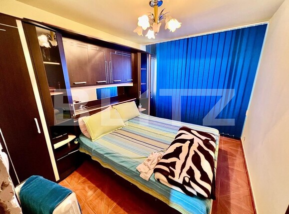 Apartament de vânzare 3 camere Rovine - 128791AV | BLITZ Craiova | Poza3