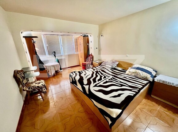 Apartament de vânzare 3 camere Rovine - 128791AV | BLITZ Craiova | Poza2