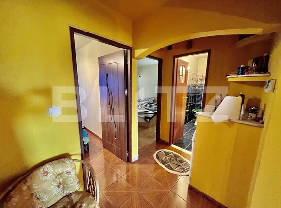 Apartament de vânzare 3 camere Rovine - 128791AV | BLITZ Craiova | Poza5