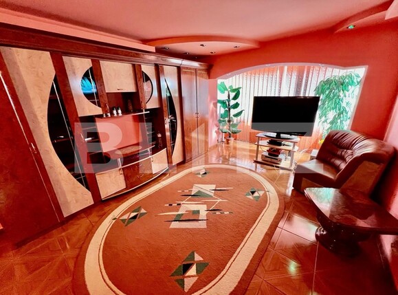 Apartament de vânzare 3 camere Rovine - 128791AV | BLITZ Craiova | Poza6