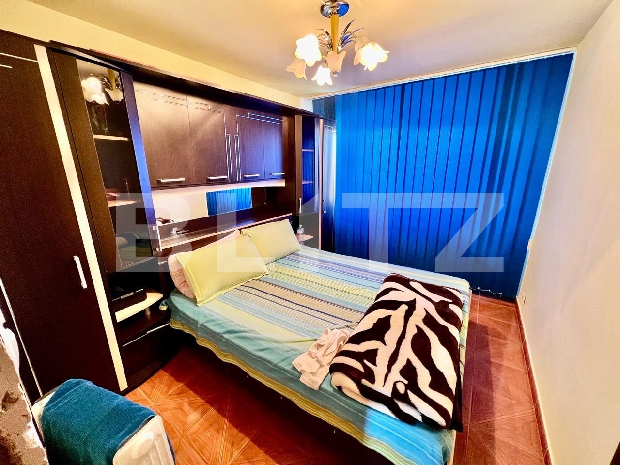 Apartament de vânzare 3 camere Rovine - 128791AV | BLITZ Craiova | Poza3