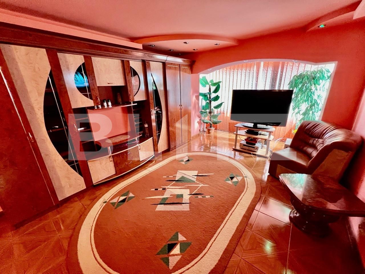 Apartament de vânzare 3 camere Rovine - 128791AV | BLITZ Craiova | Poza6