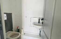 Spatiu comercial, 17 mp, prima inchiriere, zona Sif 