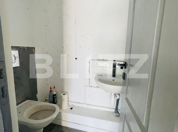 Spațiu comercial de închiriat Craiovita Noua - 128798SIC | BLITZ Craiova | Poza2