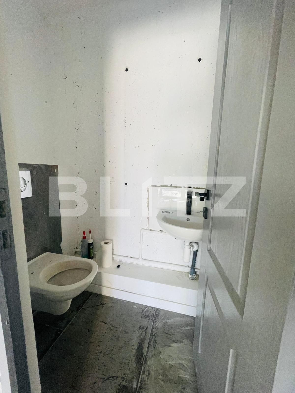 Spațiu comercial de închiriat Craiovita Noua - 128798SIC | BLITZ Craiova | Poza2