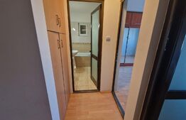 Apartament decomandat cu 3 camere, 65 mp, cartierul Sărari