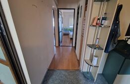 Apartament decomandat cu 3 camere, 65 mp, cartierul Sărari