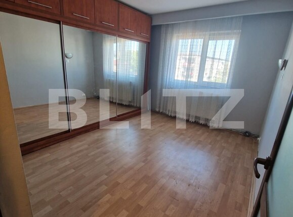 Apartament de vânzare 3 camere Sarari - 128803AV | BLITZ Craiova | Poza5