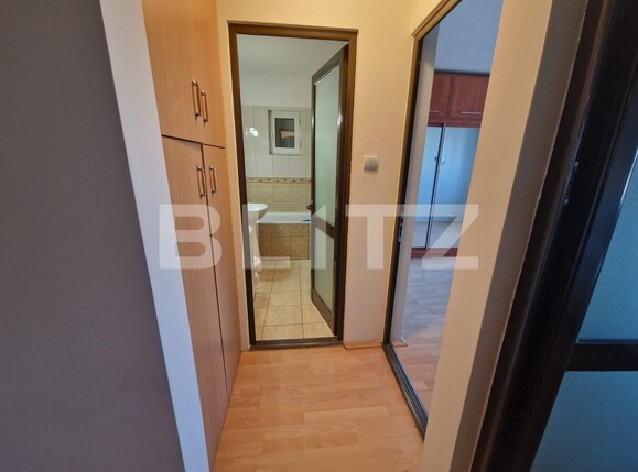 Apartament de vânzare 3 camere Sarari - 128803AV | BLITZ Craiova | Poza6