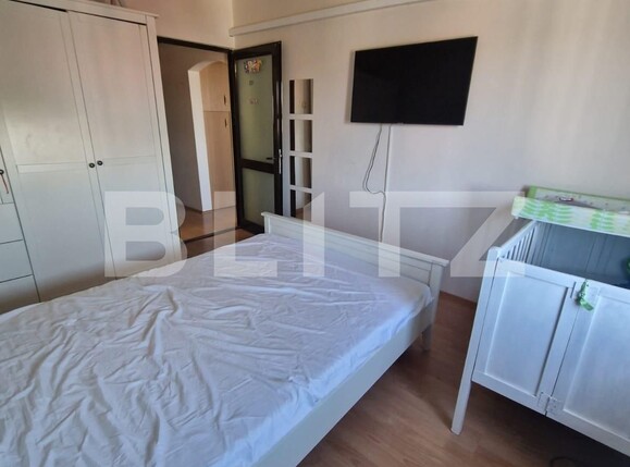 Apartament de vânzare 3 camere Sarari - 128803AV | BLITZ Craiova | Poza3