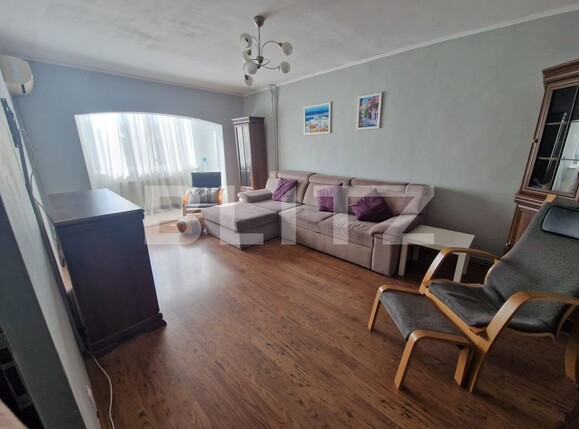 Apartament de vânzare 3 camere Sarari - 128803AV | BLITZ Craiova | Poza1