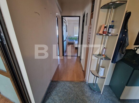 Apartament de vânzare 3 camere Sarari - 128803AV | BLITZ Craiova | Poza7