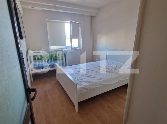 Apartament de vânzare 3 camere Sarari - 128803AV | BLITZ Craiova | Poza4