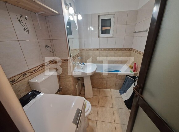 Apartament de vânzare 3 camere Sarari - 128803AV | BLITZ Craiova | Poza8