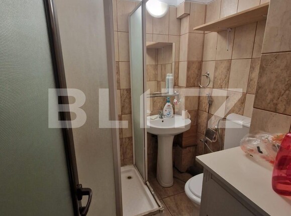 Apartament de vânzare 3 camere Sarari - 128803AV | BLITZ Craiova | Poza9