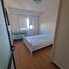 Apartament de vânzare 3 camere Sarari - 128803AV - Poza 1 din 9 | BLITZ Craiova | Poza4