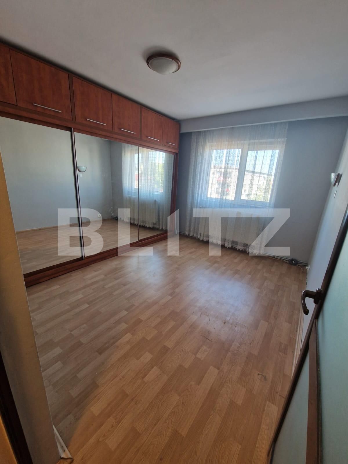 Apartament de vânzare 3 camere Sarari - 128803AV | BLITZ Craiova | Poza5