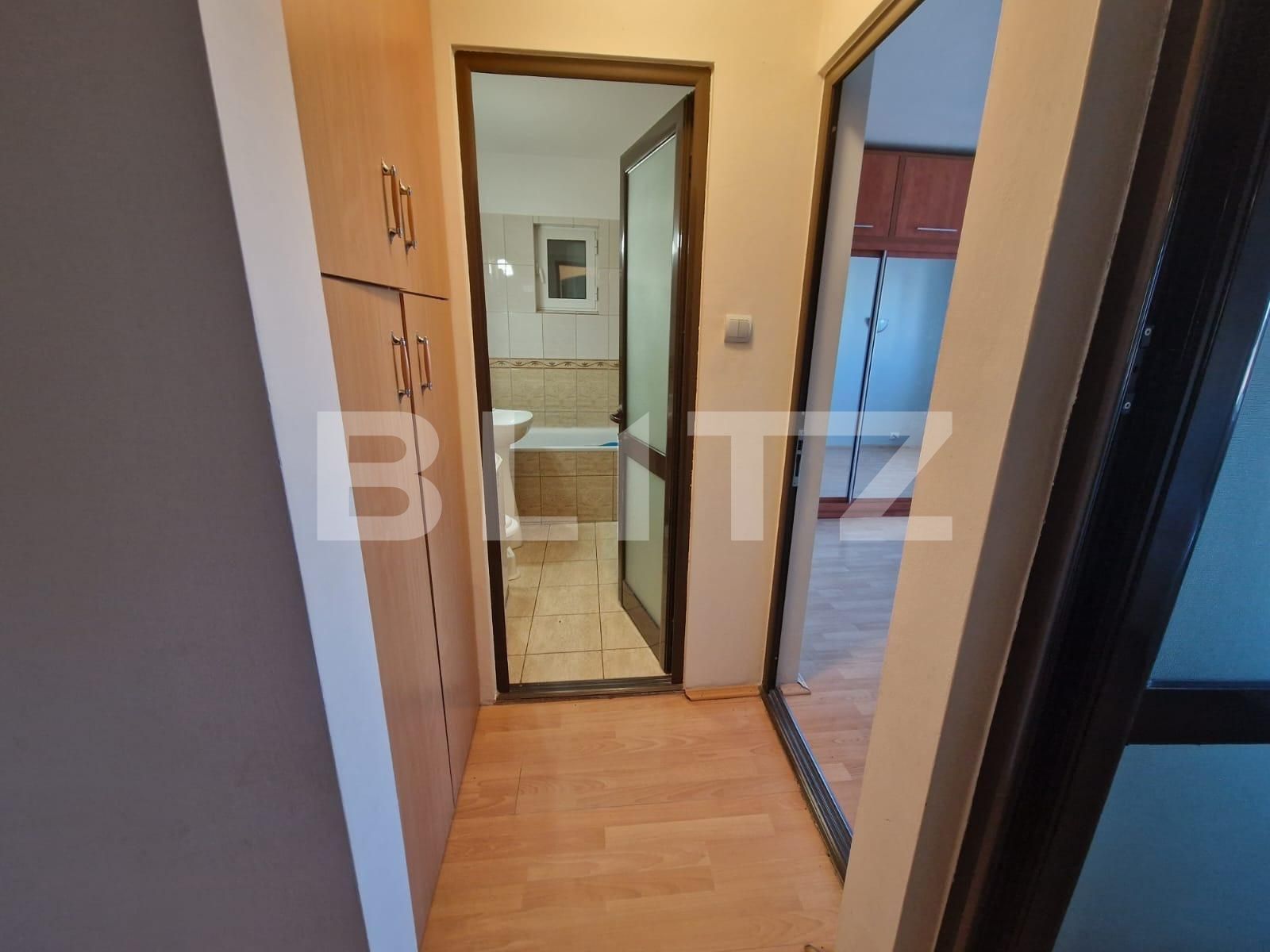 Apartament de vânzare 3 camere Sarari - 128803AV | BLITZ Craiova | Poza6