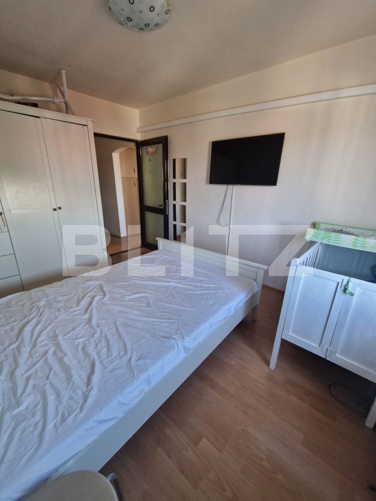 Apartament de vânzare 3 camere Sarari - 128803AV | BLITZ Craiova | Poza3