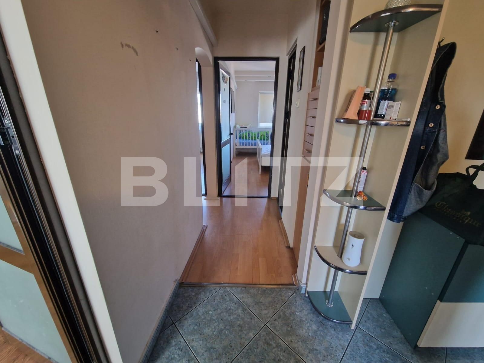 Apartament de vânzare 3 camere Sarari - 128803AV | BLITZ Craiova | Poza7