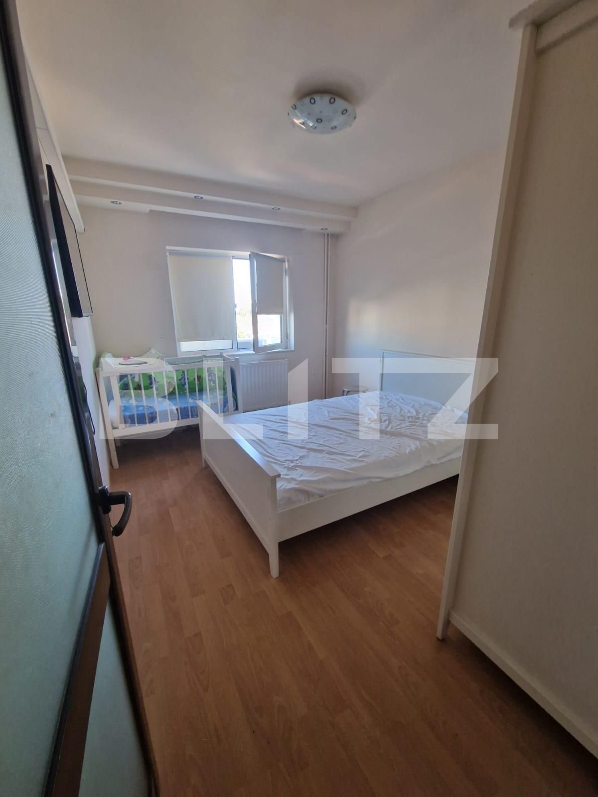 Apartament de vânzare 3 camere Sarari - 128803AV | BLITZ Craiova | Poza4