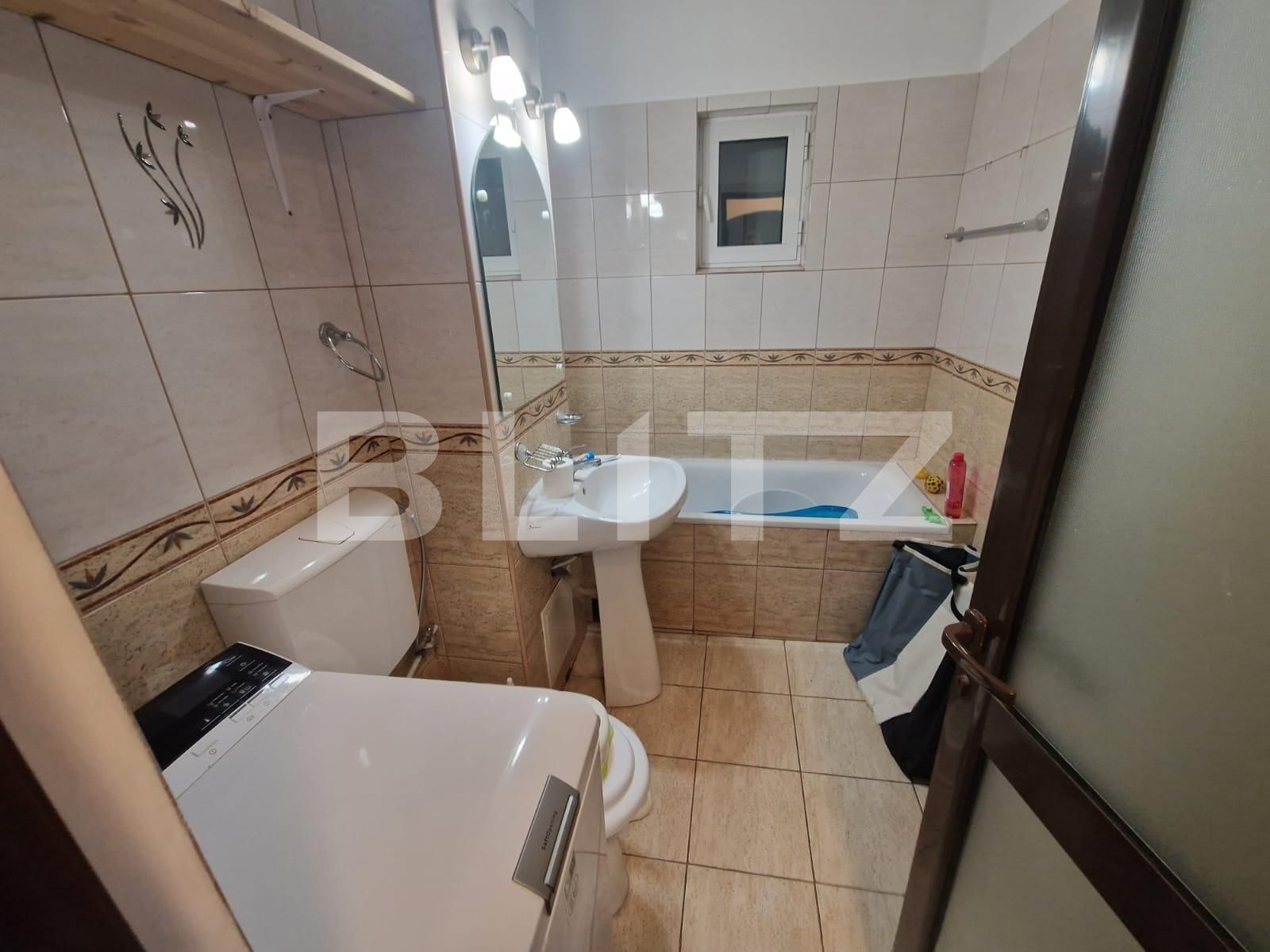 Apartament de vânzare 3 camere Sarari - 128803AV | BLITZ Craiova | Poza8