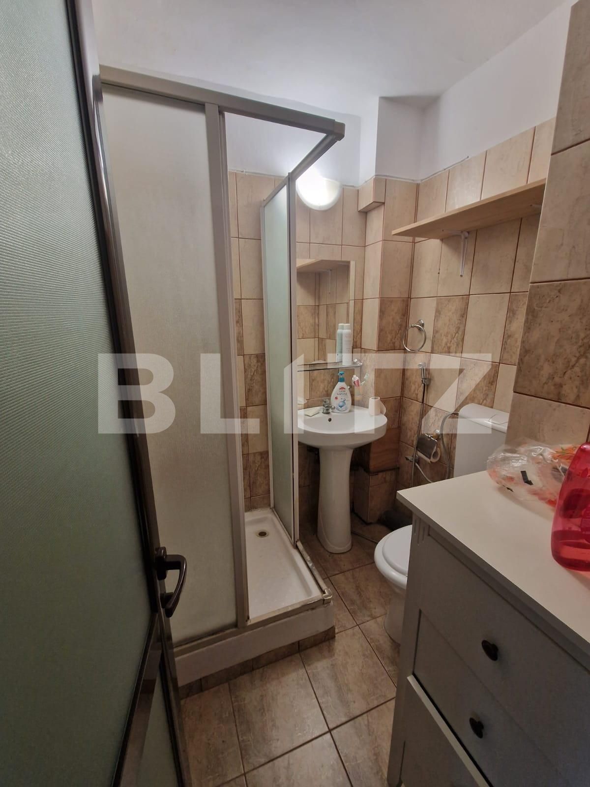 Apartament de vânzare 3 camere Sarari - 128803AV | BLITZ Craiova | Poza9