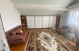 Casa pretabila activitati comerciale, Su 585 mp, curte și garaj, zona Facultății de Medicina