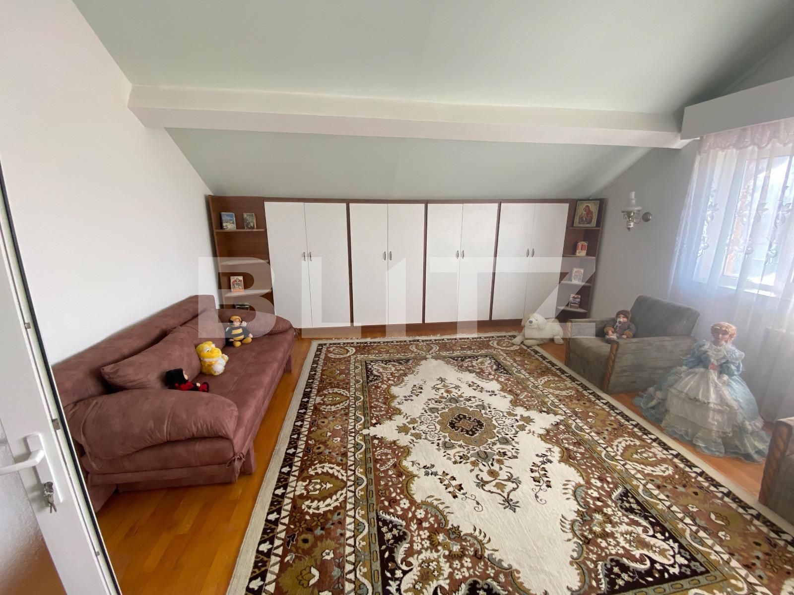 Spațiu comercial de închiriat 1 Mai - 128811SIC | BLITZ Craiova | Poza3