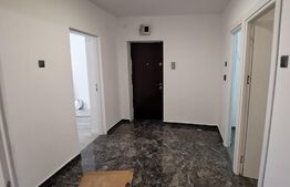 Apartament 66 mp-parter, pretabil spațiu 66 mp, vad și flux intens, zona 1 Mai