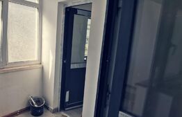 Apartament 66 mp-parter, pretabil spațiu 66 mp, vad și flux intens, zona 1 Mai