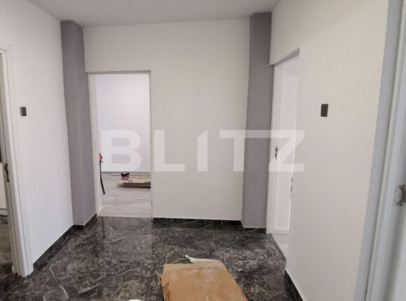 Spațiu birouri de închiriat 1 Mai - 128815SIB | BLITZ Craiova | Poza3