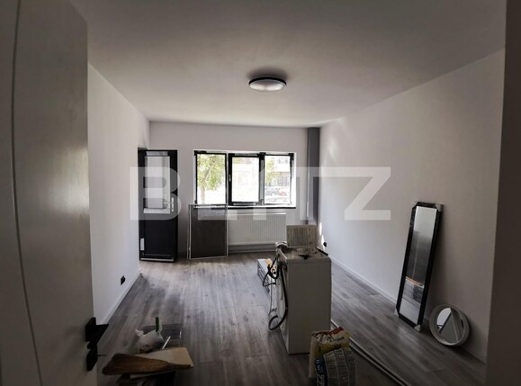 Spațiu birouri de închiriat 1 Mai - 128815SIB | BLITZ Craiova | Poza6