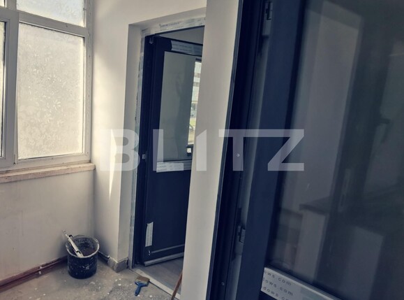 Spațiu birouri de închiriat 1 Mai - 128815SIB | BLITZ Craiova | Poza7