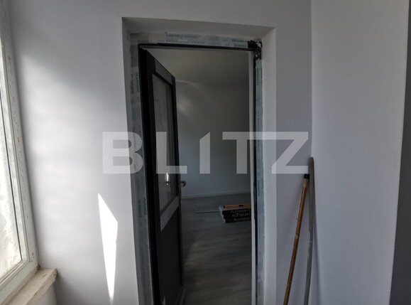 Spațiu birouri de închiriat 1 Mai - 128815SIB | BLITZ Craiova | Poza5