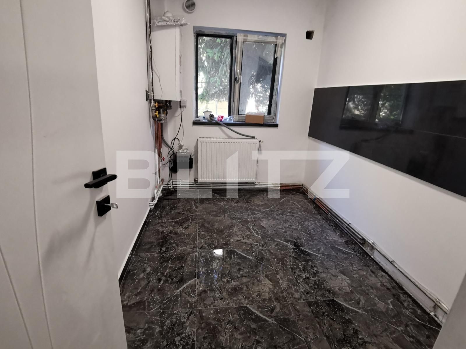 Spațiu birouri de închiriat 1 Mai - 128815SIB | BLITZ Craiova | Poza2