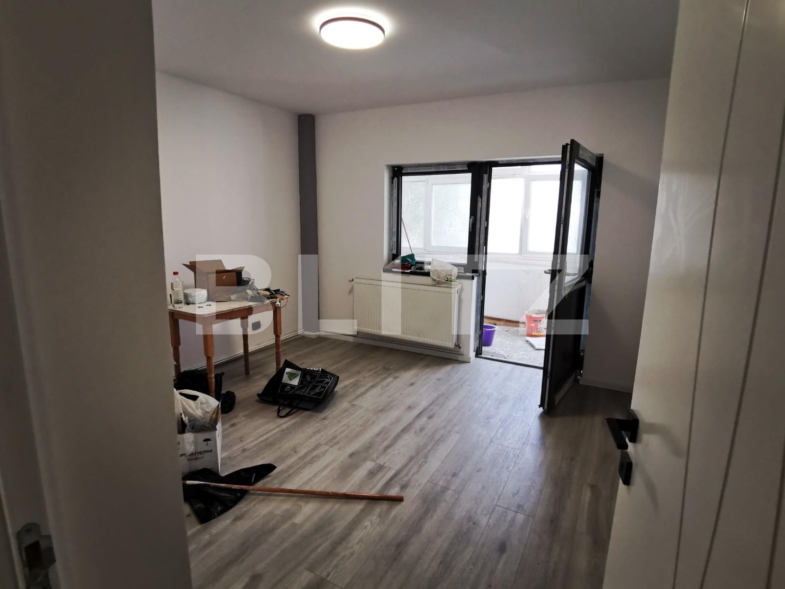 Spațiu birouri de închiriat 1 Mai - 128815SIB | BLITZ Craiova | Poza4