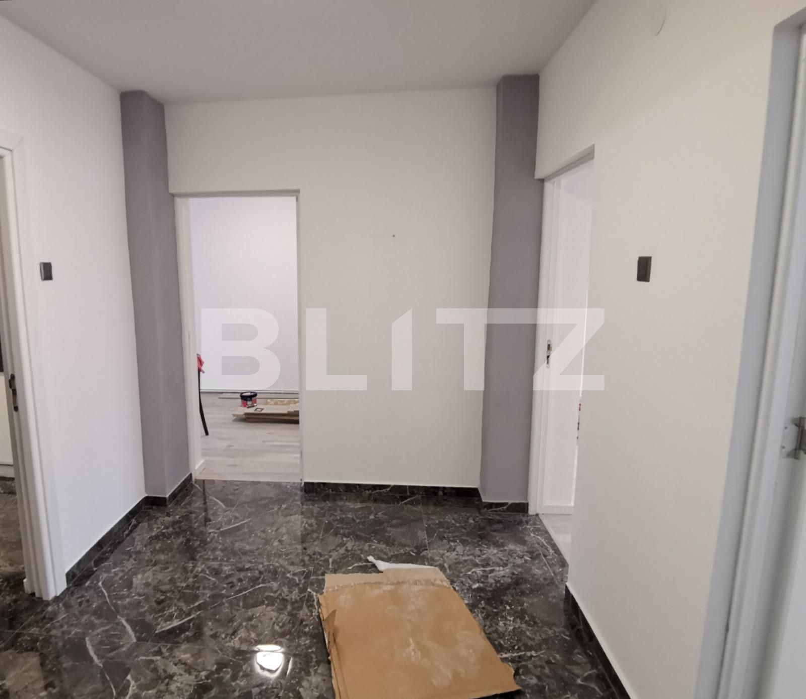 Spațiu birouri de închiriat 1 Mai - 128815SIB | BLITZ Craiova | Poza3