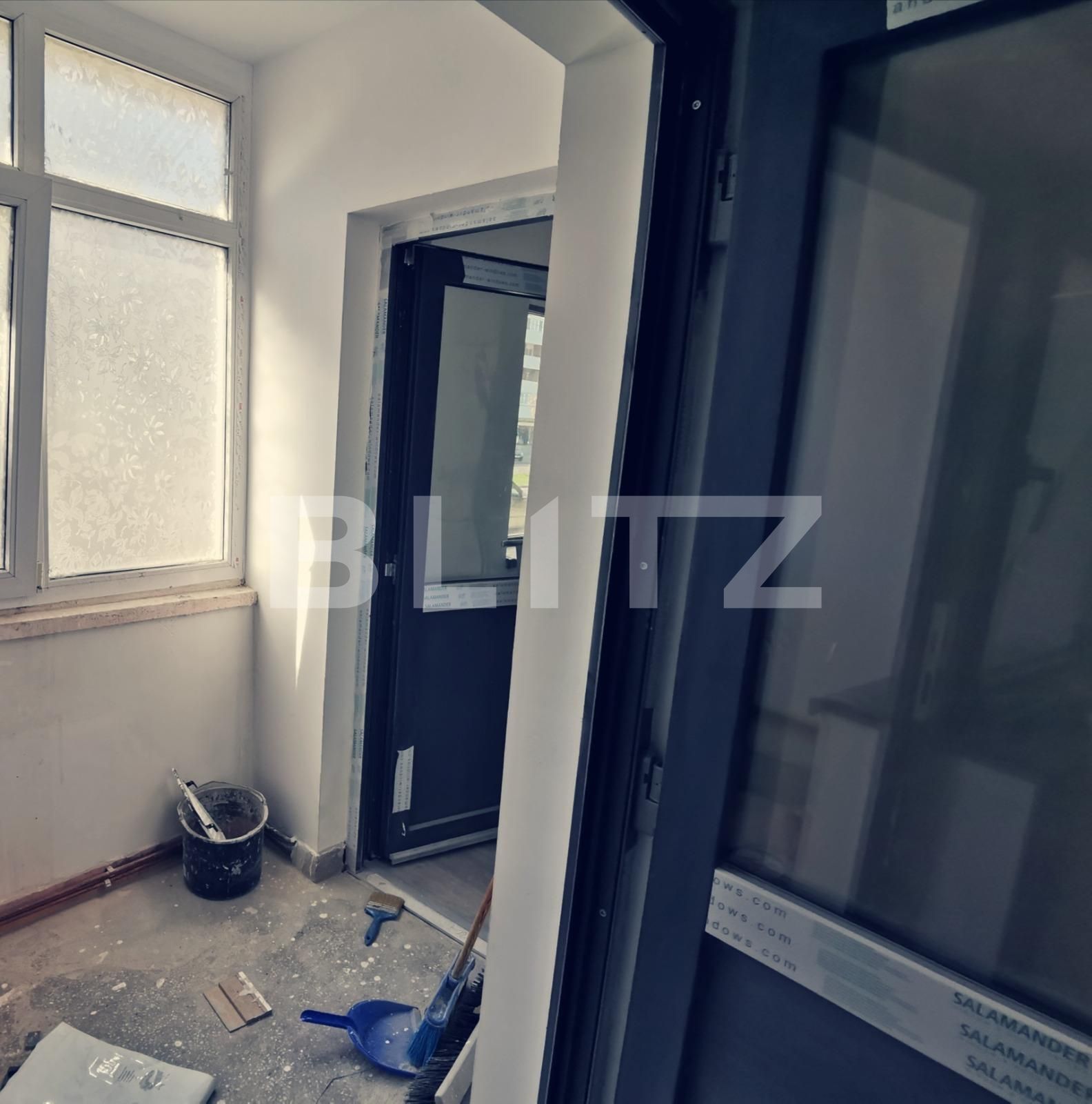 Spațiu birouri de închiriat 1 Mai - 128815SIB | BLITZ Craiova | Poza7