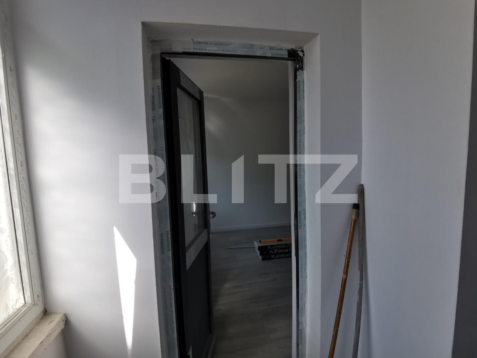 Spațiu birouri de închiriat 1 Mai - 128815SIB | BLITZ Craiova | Poza5