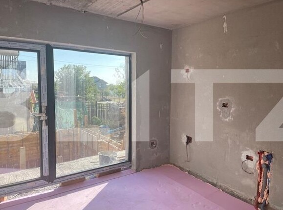 Casa de vânzare 5 camere Bariera Valcii - 128833CV | BLITZ Craiova | Poza6