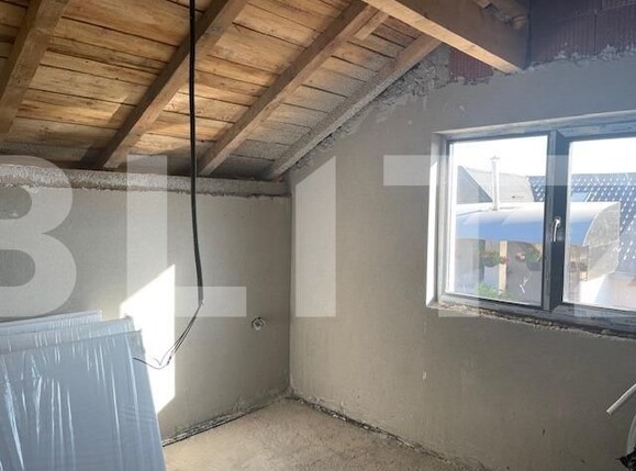 Casa de vânzare 5 camere Bariera Valcii - 128833CV | BLITZ Craiova | Poza9