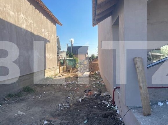 Casa de vânzare 5 camere Bariera Valcii - 128833CV | BLITZ Craiova | Poza3