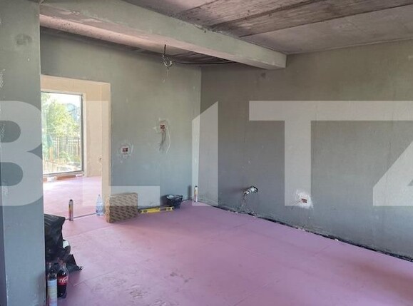 Casa de vânzare 5 camere Bariera Valcii - 128833CV | BLITZ Craiova | Poza7