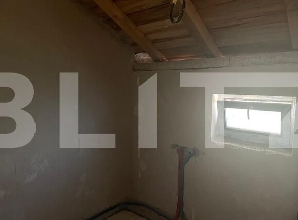 Casa de vânzare 5 camere Bariera Valcii - 128833CV | BLITZ Craiova | Poza8