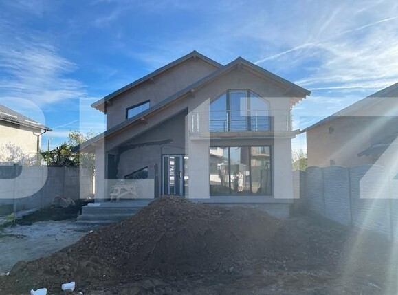 Casa de vânzare 5 camere Bariera Valcii - 128833CV | BLITZ Craiova | Poza1