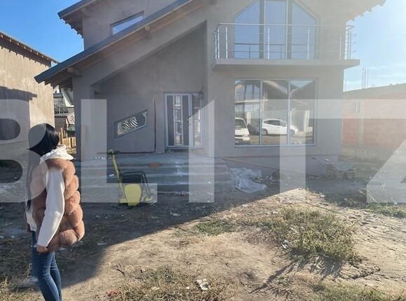 Casa de vânzare 5 camere Bariera Valcii - 128833CV | BLITZ Craiova | Poza4