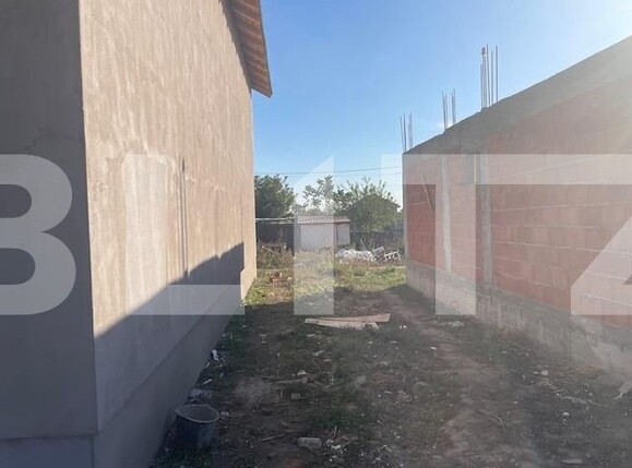 Casa de vânzare 5 camere Bariera Valcii - 128833CV | BLITZ Craiova | Poza2