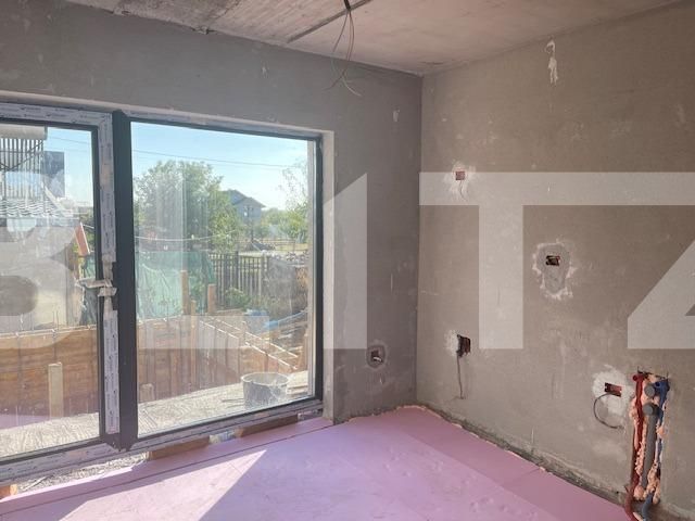 Casa de vânzare 5 camere Bariera Valcii - 128833CV | BLITZ Craiova | Poza6